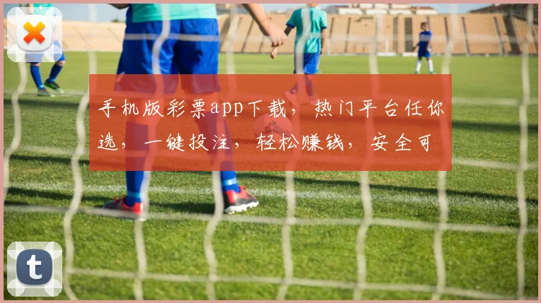 手机版彩票app下载，热门平台任你选，一键投注，轻松赚钱，安全可靠，三步注册，尽享福利