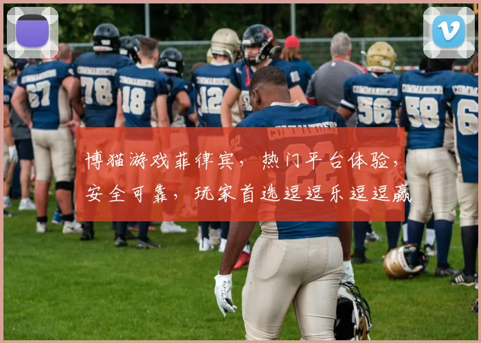 博猫游戏菲律宾，热门平台体验，安全可靠，玩家首选逗逗乐逗逗赢