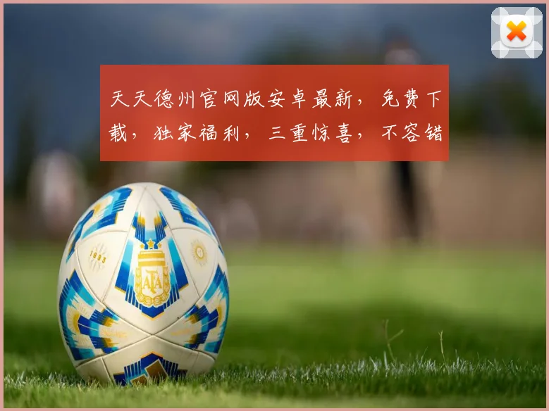 天天德州官网版安卓最新，免费下载，独家福利，三重惊喜，不容错过